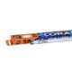 Zoo Med Coral Blue 460nm T5-HO Lamps