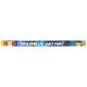 Zoo Med Coral Blue 460nm T5-HO Lamp - 39 W - 34