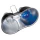 Zoo Med Tropical UVB & Heat Lighting Kit