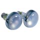Zoo Med Repti Basking Spot Lamp - 75 W - 2 pk