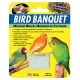 Zoo Med Bird Banquet Mineral Blocks