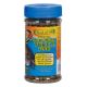 Zoo Med Natural Sinking Mud & Musk Turtle Food
