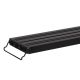 Zoo Med ReptiSun LED Terrarium Hood - 18