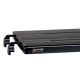 Zoo Med ReptiSun LED UVB Terrarium Hood - 24
