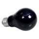 Zoo Med Moonlite Reptile Bulb - 100 W