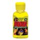 Zoo Med AvianSafe Instant Bird Water Conditioner