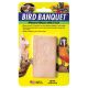 Zoo Med Bird Banquet Mineral Block - Fruit Formula - 5 oz