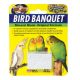 Zoo Med Bird Banquet Mineral Block - Original Formula - 1 oz