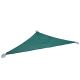 Zoo Med Repti Hammock - Giant