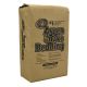 Zoo Med Aspen Snake Bedding - 7.5 cu ft