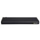 Zoo Med ReptiSun T5-HO Terrarium Hood - 14