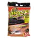 Zoo Med Excavator Clay Burrowing Substrate - 20 lb