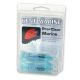 Kent Marine Pro Clear (SW)