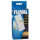 Fluval Foam Filter Blocks