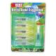 Kent Marine Betta Bowl Essential