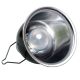 Zoo Med Desert Lighting Combo Pack