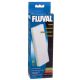 Fluval Foam Filter Blocks for 204/205/206/304/305/306 - 2 pk