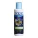 Kent Marine Pro-Clear Marine Clarifier