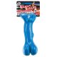 Four Paws Rough & Rugged Rubber Bones
