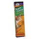 Four Paws Super Catnip Scratching Posts with Catnip