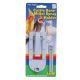 Four Paws Cuttle Bone & Millet Spray Holders