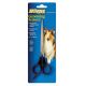 Four Paws Grooming Scissors