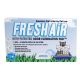Pet Loo Fresh Air Cat Litter
