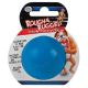 Four Paws Rough & Rugged Solid Balls
