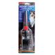 Four Paws Ultimate Touch Combo Brushes for Dogs