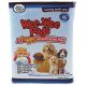 Four Paws Wee-Wee Puppy Housebreaking Pads
