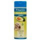 Four Paws Magic Coat Essential Oil Shampoos