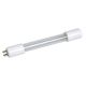 Aquatop Replacement UV Lamps