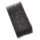 Aquatop IF-Series Internal Filter Sponges
