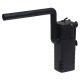 Aquatop IF Series Internal Filters