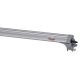 Aquatop SkyLED Planted Aquarium Lighting Systems