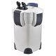Aquatop CF Series Canister Filters