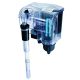 Aquatop Hang-On UV Power Filters
