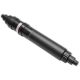 Aquatop IL-Series In-Line UV Clarifiers