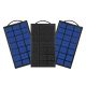 Aquatop Hang-On UV Power Filter Carbon Cartridges