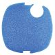 Aquatop CF Series Canister Coarse Filter Pads