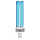 Aquatop UV Replacement Lamps