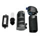 Aquatop SP Series Submersible UV Filters