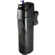 Aquatop UVP Series UV Sterilizing Pumps
