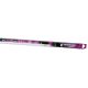 Giesemann Aquaristic Super Purple T5 Lamps