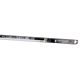 Giesemann Aquaristic Tropic T5 Lamps