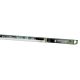 Giesemann Aquaristic Super Flora T5 Lamps