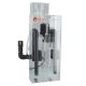 Reef Octopus OCTO Classic Protein Skimmers HOB