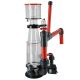Reef Octopus OCTO Classic Protein Skimmer EXT