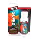Fritz Aquatics FritzGuard Water Conditioners