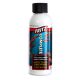 Fritz Aquatics Fritz Complete Full-Spectrum Water Conditioners